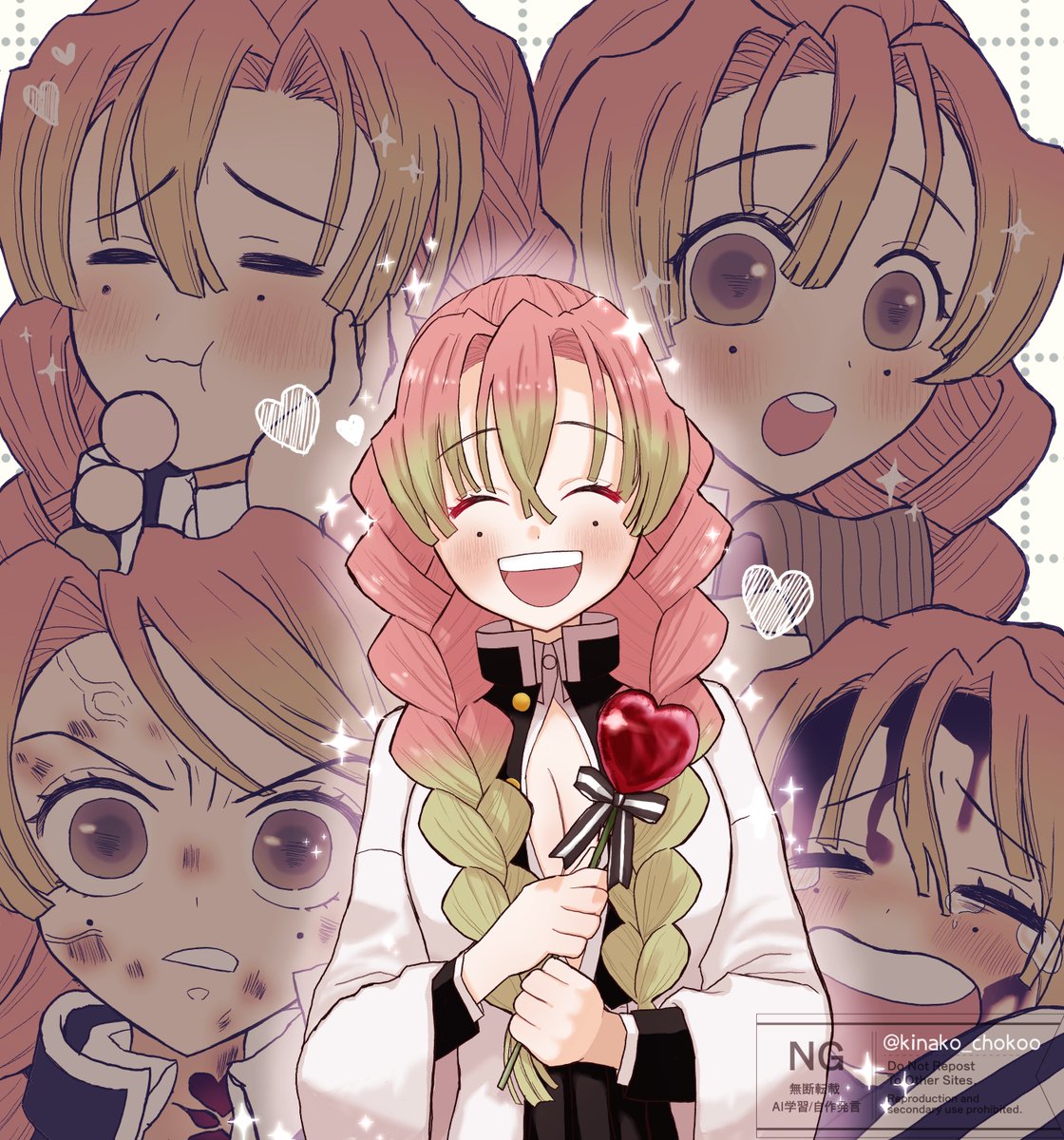 kinako_chokoo's tweet photo. 天使の日

天使みたいに可愛いくて優しい頑張り屋の女の子ʚ♥︎ɞ https://t.co/HETdwMRky5