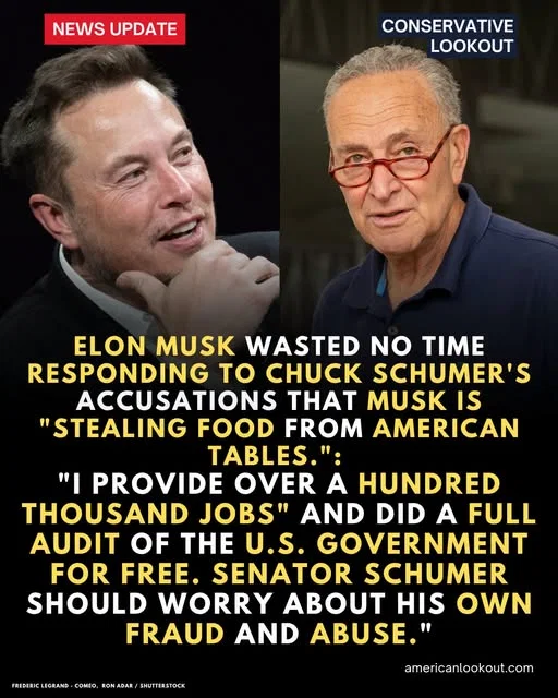 curtcrookcoxne1's tweet photo. Just like every DEM/DSA, they lie and realize that the low IQ white liberal women, men with no balls will believe them; and of course they do! https://t.co/lcKY0ZnjbM
