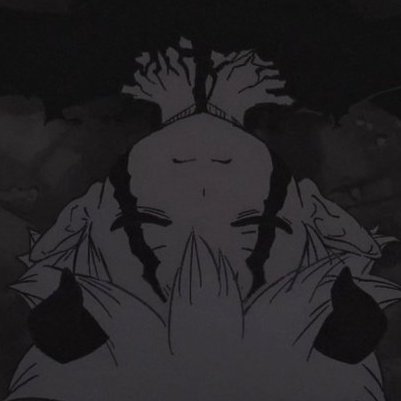 stariastas's tweet photo. the parallels these two share in the ed composition https://t.co/YIHcHzhtYH