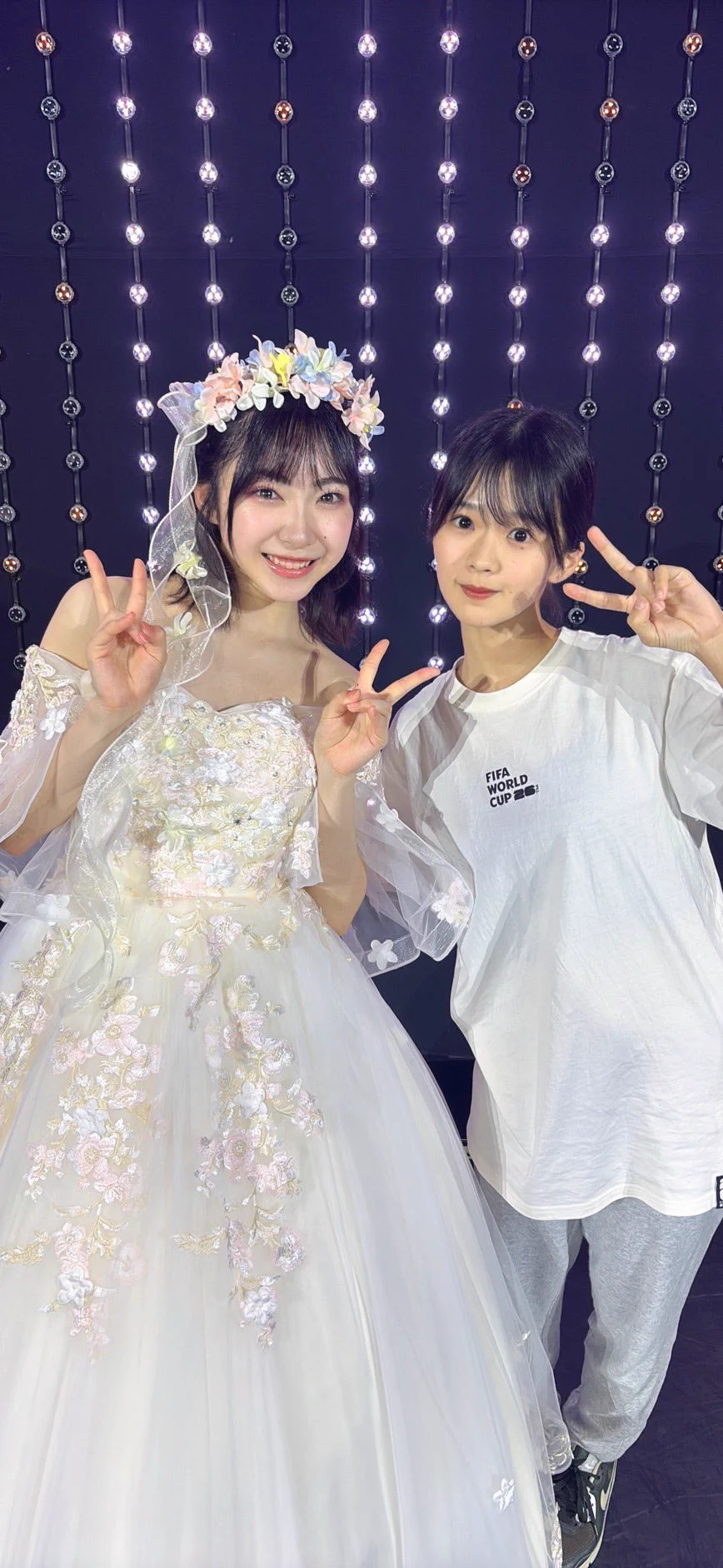 谷口詩乃 （NMB48） (@shino_tani48) / X