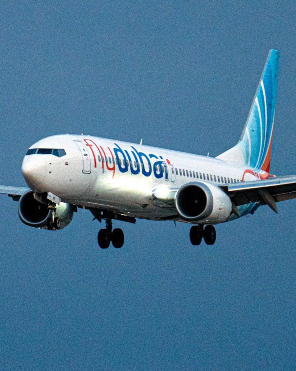 NEWSMAX's tweet photo. VETTING FAILURES?: The co-pilot accused of attacking the captain of an Israel-bound flight with an ax and trying to seize the controls was an Omani national who had been barred from flying on his country’s airline because of concerns about extremist views, officials said Saturday. https://t.co/zO22NLkFA1