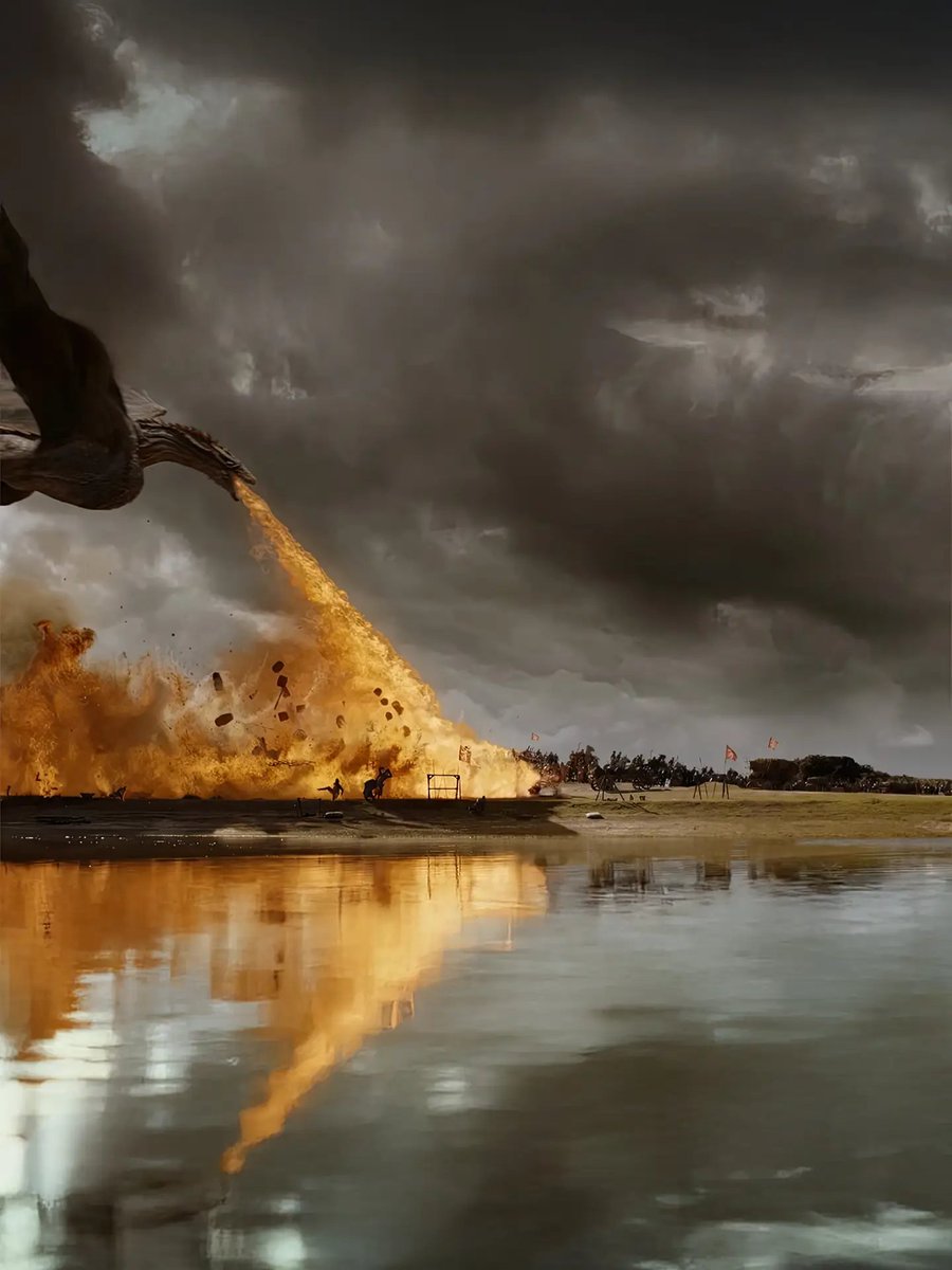 _oldvalyria's tweet photo. https://t.co/91SiID2WaB