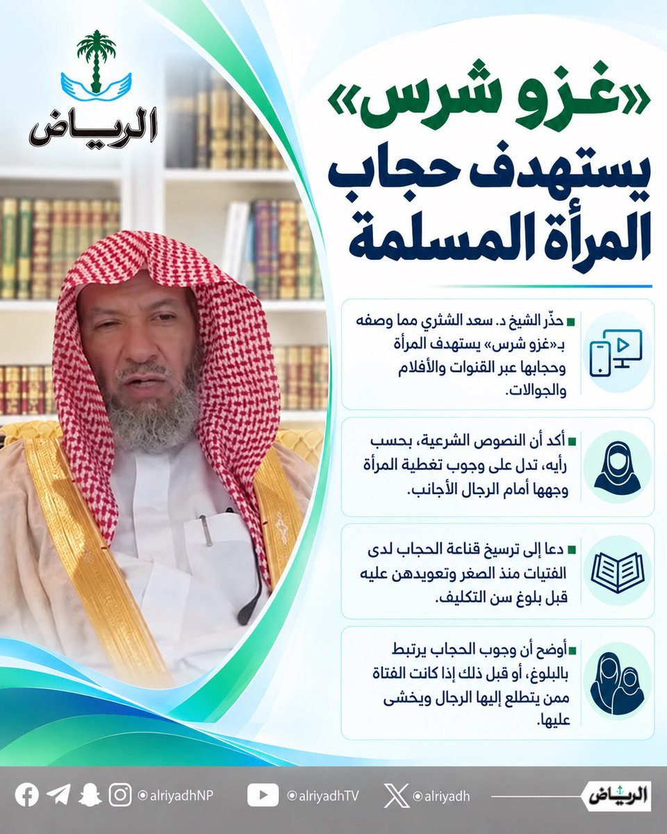 k_ssa_10's tweet photo. @exra6_2 معالي مستشار ولي العهد https://t.co/gc1dpqaEpt