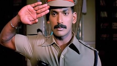 jibuabrahambabu's tweet photo. @KaRmA_ReTuRn_ https://t.co/ZMwUg6n9U4