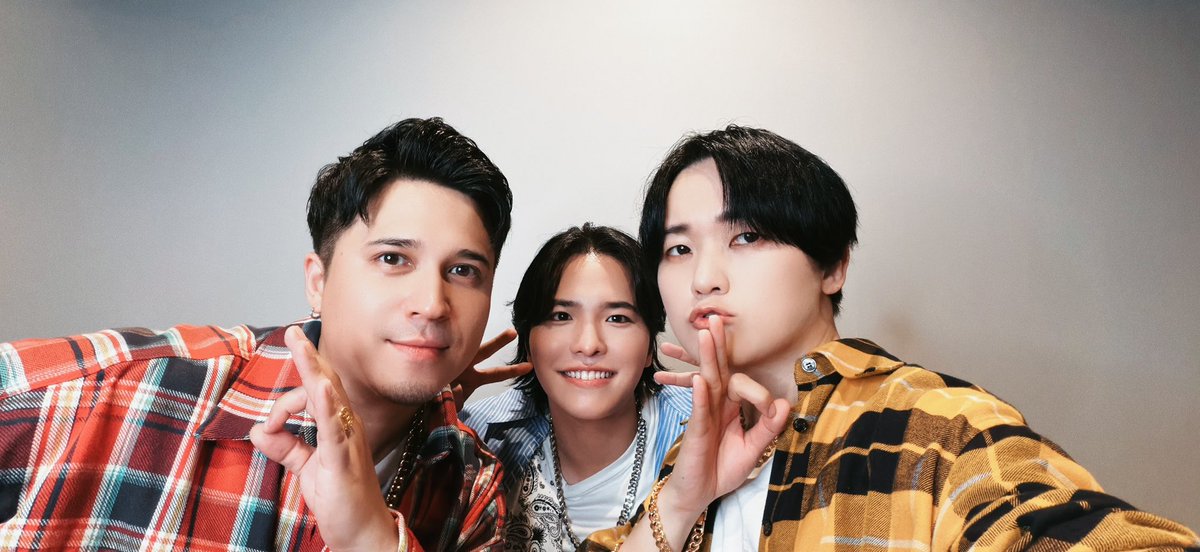 haruki_yokkora's tweet photo. #ヒプマイ12thライブ
2daysご来場、ご視聴ありがとうございました！
最っ高にたのCー！ライブでした！
13thLIVEも発表できまして！
GMOアリーナさいたま（さいたまスーパーアリーナ）で待ってます！ https://t.co/x431VYHEue