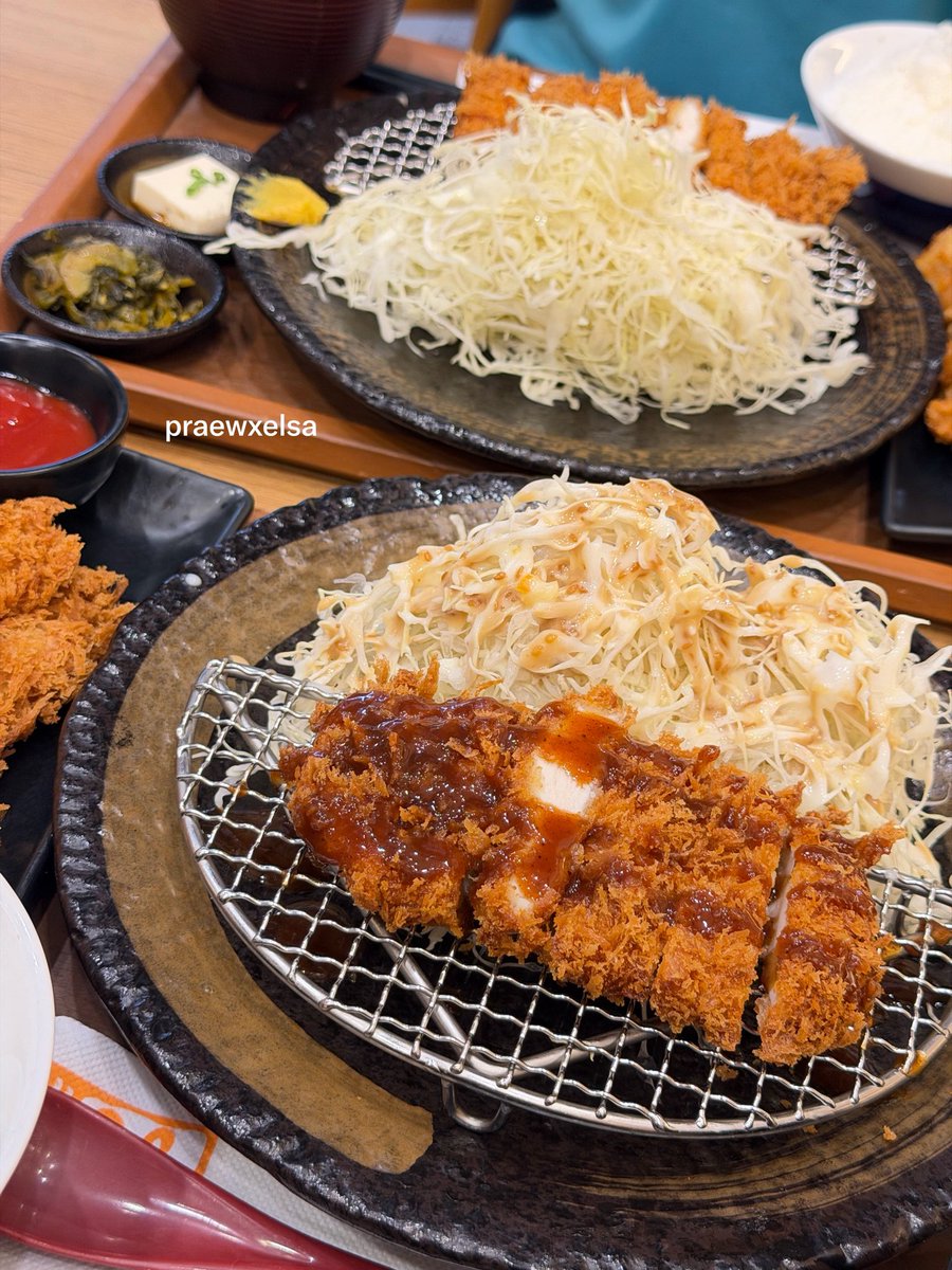 Praewxelsa's tweet photo. คัตซึยะอยู่อย่างนั้น😂🧡
วันนี้กินแค่ม���้อนี้แหละ อิ่มทั้งวัน จุกมากกก
มีเดลิเวอรี่นะพี่ๆ ถ้าอยากอีสๆ น้องฝากจิ้มลิงค์ได้เยยนะ🤟🏻
🍤 : https://t.co/9mNyaUDvUX
#Linemanaffiliate #lineman https://t.co/ttBhoJGW3h