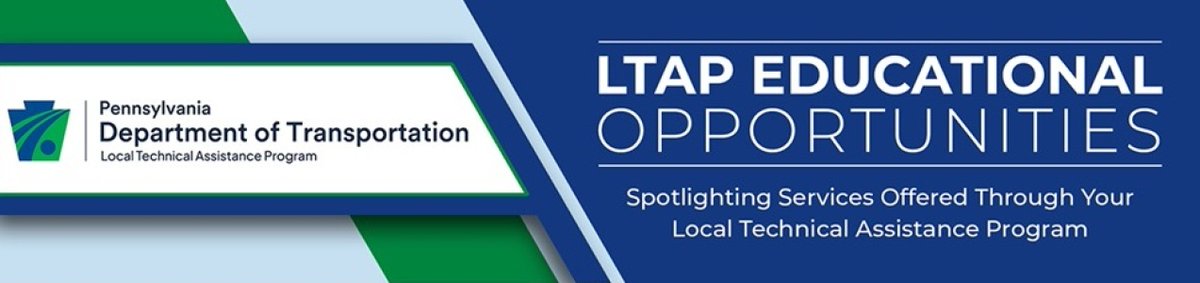 TCRPC's tweet photo. TUE 10/20, 8 AM-12 PM: #PennDOT will offer an #LTAP class about Trucks on Local Roads at the #CumberlandCounty Planning Office, 310 Allen Rd, Carlisle. Details on the LTAP site: https://t.co/DTtpjf3Yf1 #DauphinCounty #PerryCounty https://t.co/ZB0yWYhb0v
