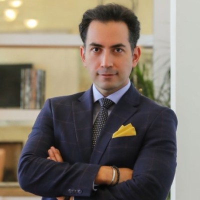 OCEANwebsite's tweet photo. Today's OCEAN member :

Navid Noor

CEO @ PurpleZ

Come network with Navid:  https://t.co/6DwPoamyhr  

#OCEANnetworking #OC #networking #OrangeCounty #OrangeCountyCA #businessnetworking #event https://t.co/9TpGOF0Zmb