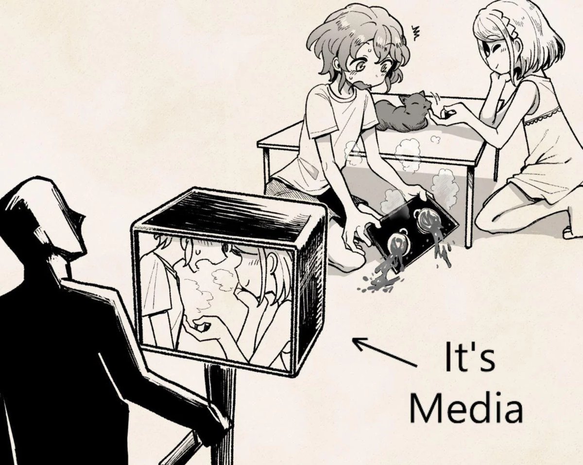 trasselvardias's tweet photo. Dont trust the news! https://t.co/48dflJ0NLC