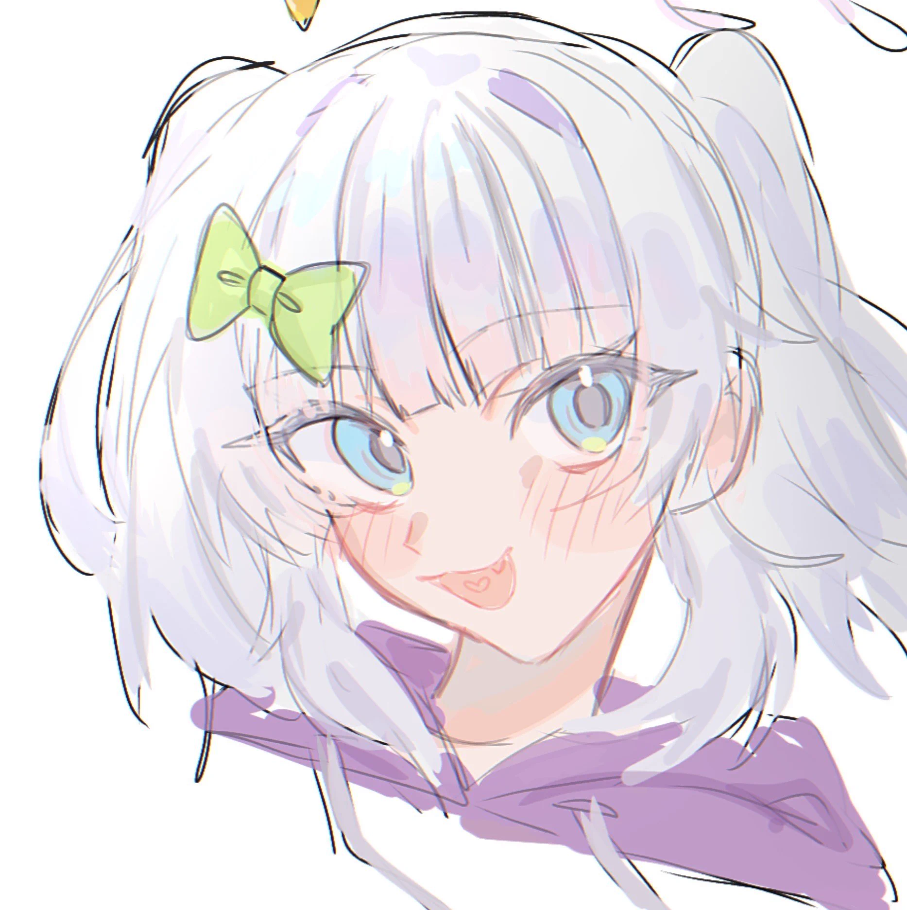 の！さん on X: 