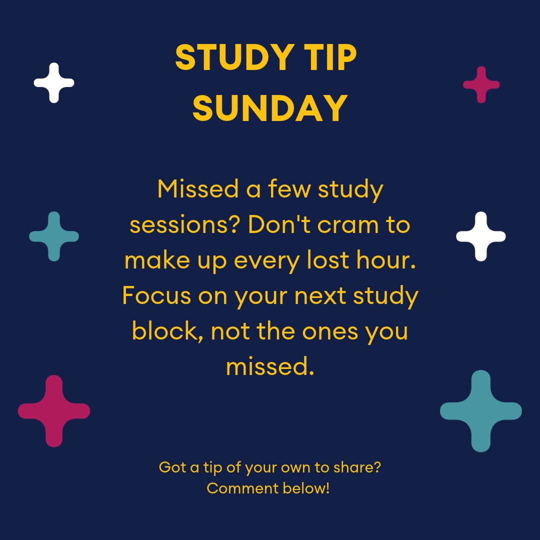 BeckerAcct's tweet photo. You missed a study session. Maybe a few. It happens.

The best way to get back on track isn't cramming double the work into one day. Focus on what you can do next and build momentum from there. Small, consistent progress beats burnout every time. 💚

#BeckerCPA https://t.co/rSeKYgSuO2