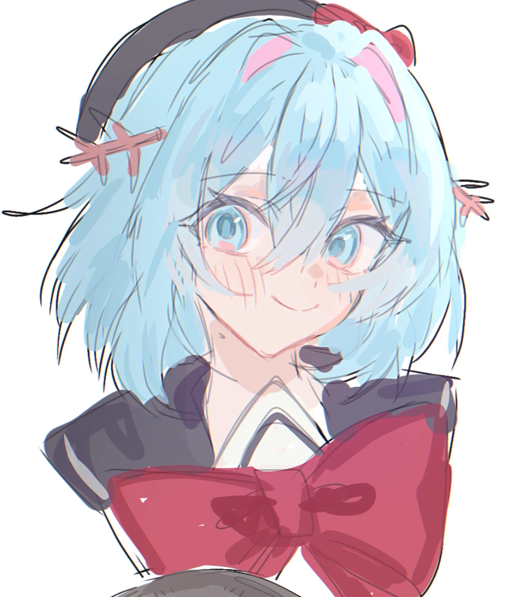 の！さん on X: 