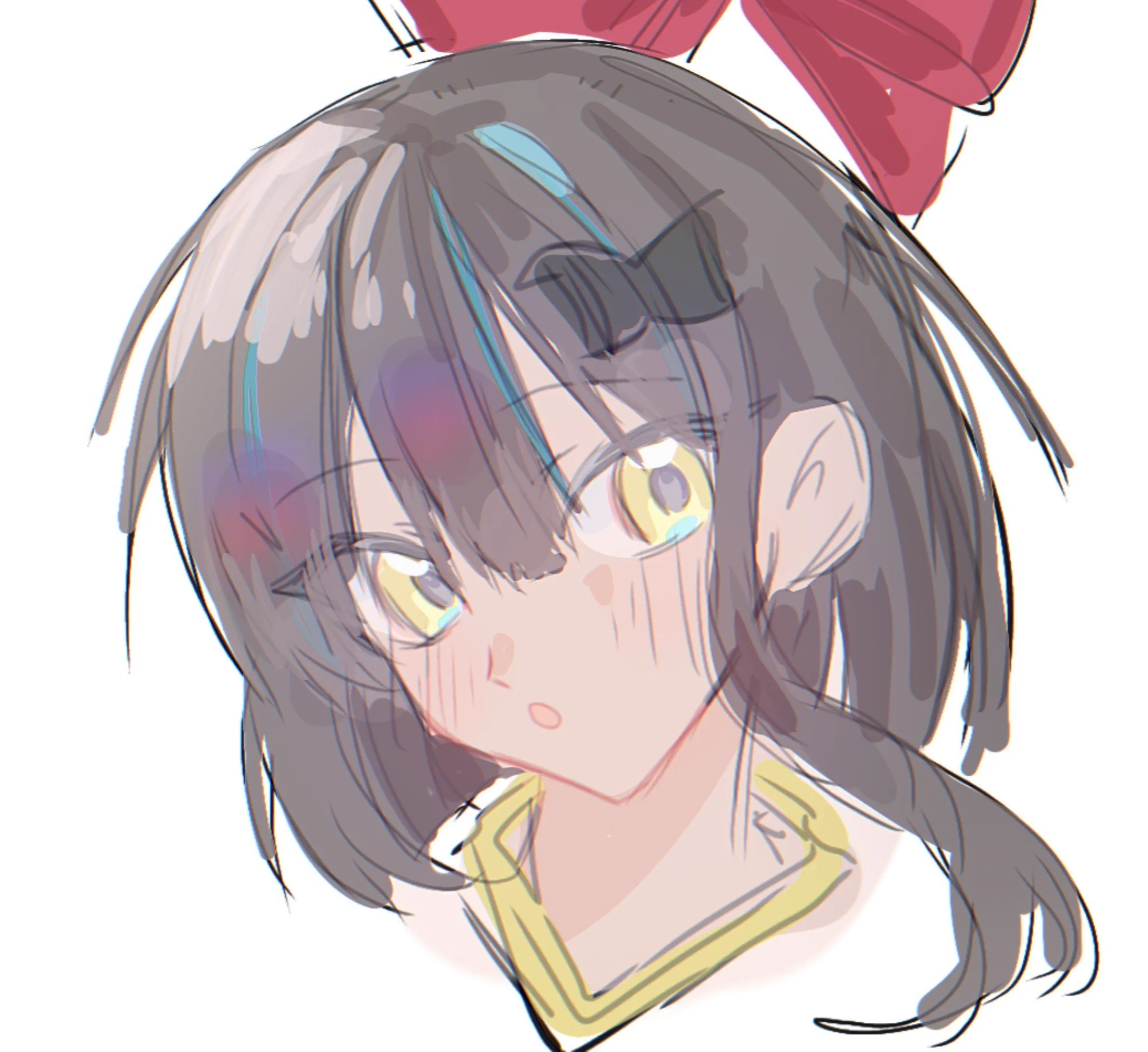 めめ村 アクブロネムバ の！さん on X: 