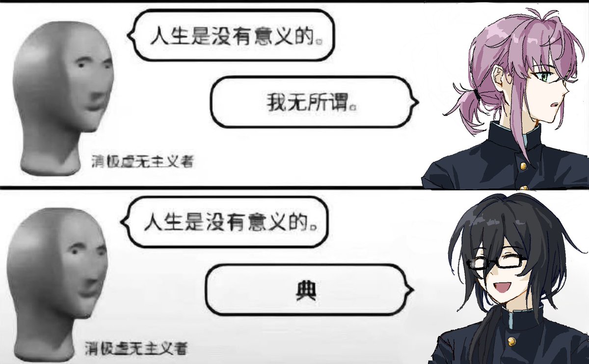 sxsm117's tweet photo. https://t.co/oEMG8kTSvR