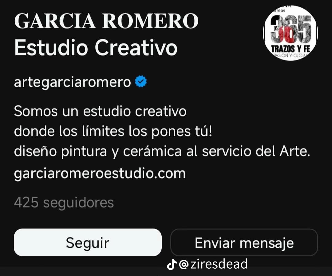 elena_reines's tweet photo. Me pasan esto de TikTok…. Yo es que me meó viva https://t.co/oKQMvewAAD
