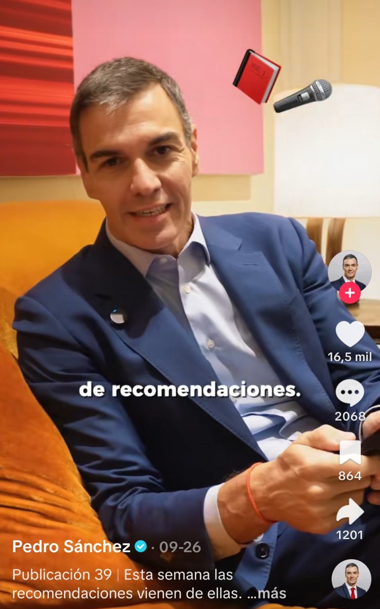MarBalCas's tweet photo. -Fin de semana de las recomendaciones de mi playlist :
Vete, de los Amaya
Adiós Papá, de los Ronaldos
Por qué te vas, de Jeannette
Se acabó, de María Jiménez y 
Ladrón de paz, de Rosalía https://t.co/1tJhedWaak