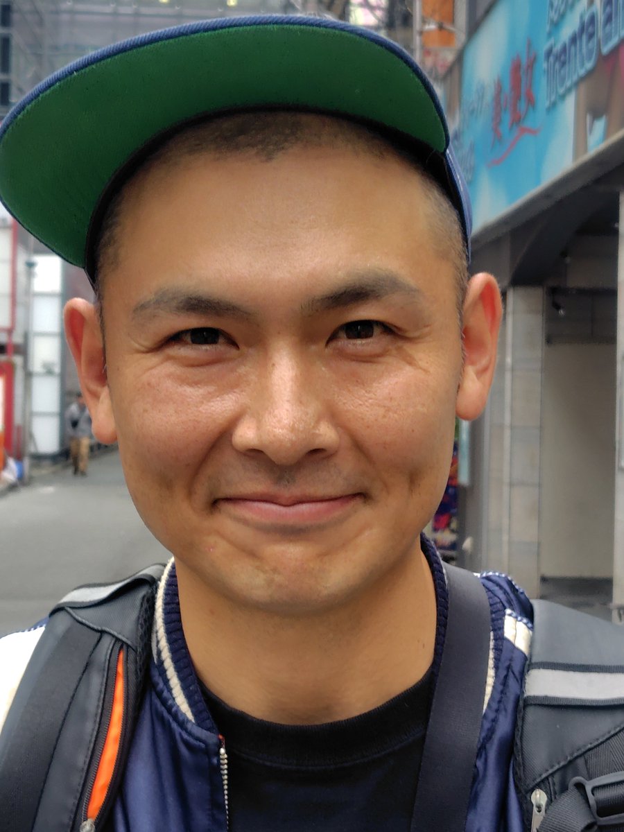 keepingdie's tweet photo. サパフェス楽しかった！！！！

本当に心から元気堂良かった

別に年1でいいよもうこの世から素晴らしいバンドマンは解散も活動休止も言わなくていいからどうにか在ってほしい、存在してほしい、夢見させてほしい、またどうにかこんな時間があるって希望だけ捨てさせないでほしい

元気出た！！！！！ https://t.co/dXbrJDgNAx