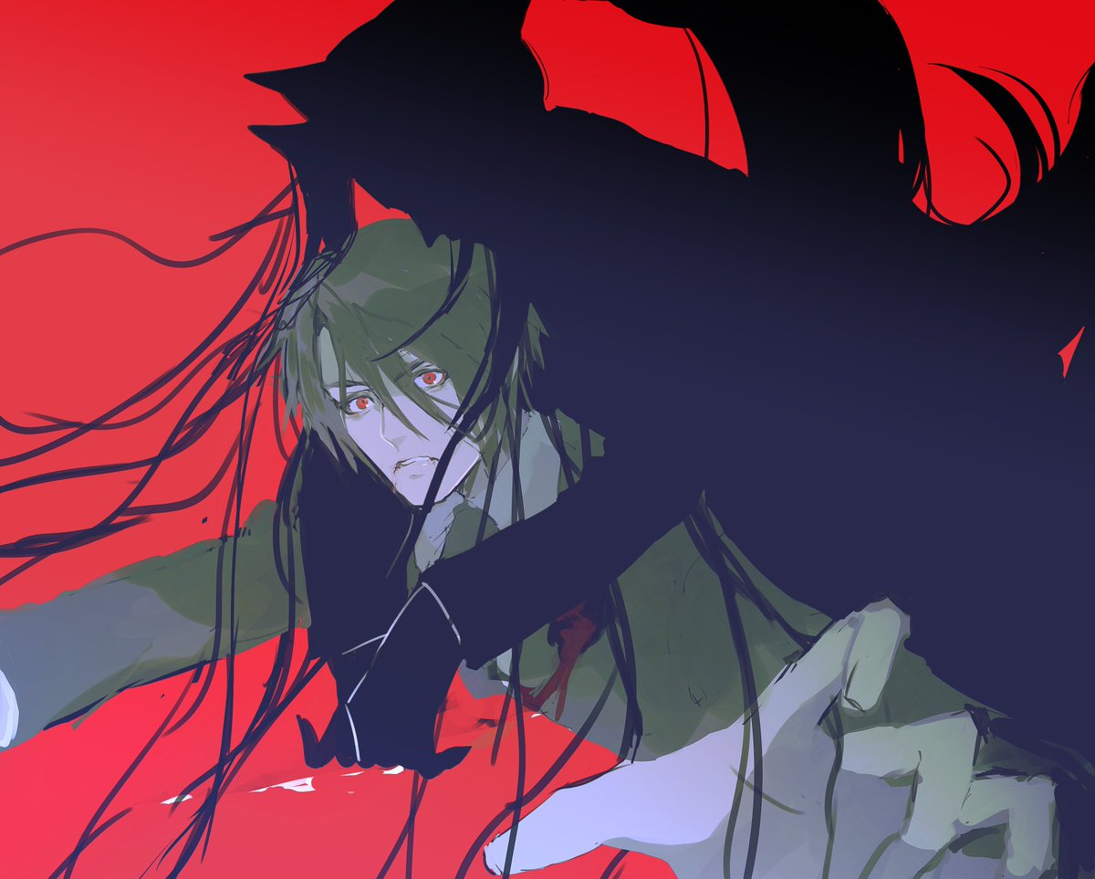 ninyunyan's tweet photo. https://t.co/PnXJxYTJak