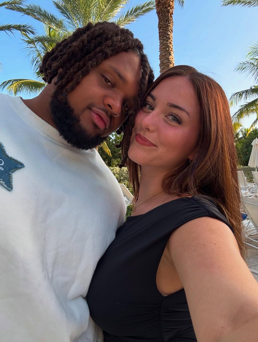 SageHunt64853's tweet photo. #InterracialCouple #WWBM #WhiteWomanBlackMan #BlackManWhiteWoman #MixedCouple #InterracialLove #BNWO https://t.co/FXN6AAHpgW