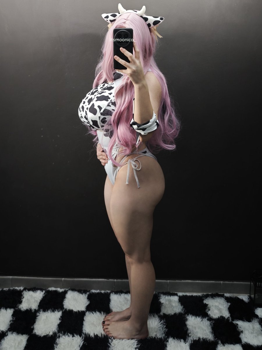 itsmoonica_'s tweet photo. Which one is your favorite? https://t.co/DzkSPes4Eh