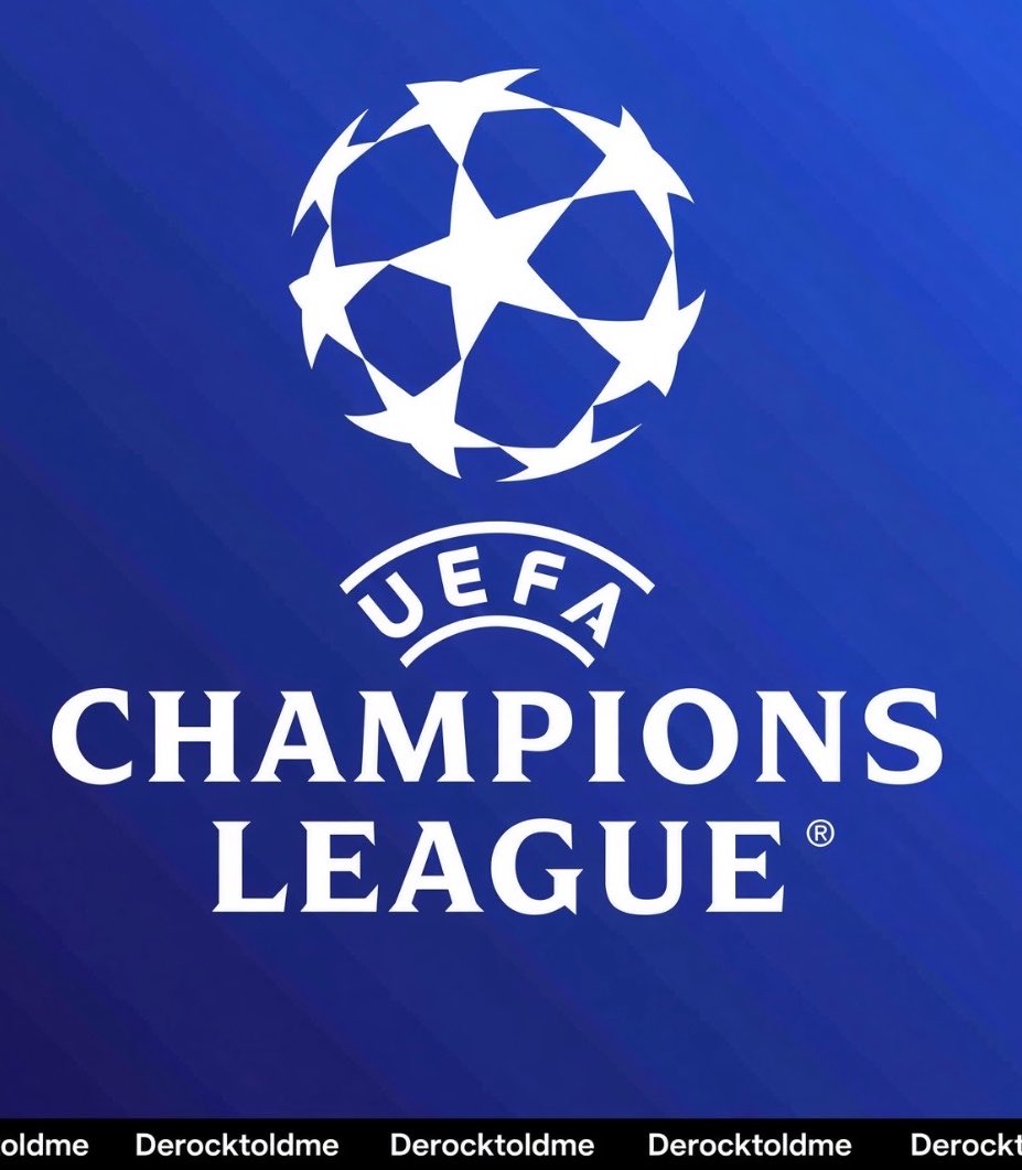 derocktoldme's tweet photo. 🚨🚨 𝗠𝗔𝗝𝗢𝗥 𝗕𝗥𝗘𝗔𝗞𝗜𝗡𝗚: | UEFA has finally given Barcelona Champions League 𝗘𝗫𝗖𝗟𝗨𝗦𝗜𝗢𝗡 over the Negreira case till the case is settled,UEFA has taken action without waiting for the Spanish court verdict. 😨🇪🇸

Bournemouth is said to replace their spot in the champions league having finishing sixth in the premier league last season. 

UEFA has been investigating the case since 2023 and has used their power to sanction the club independently.