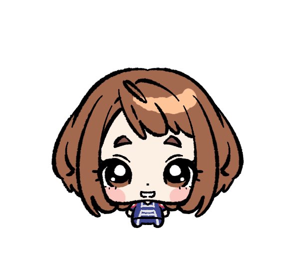 hrak_kc's tweet photo. 캇챠 https://t.co/wRVbEjnUqN