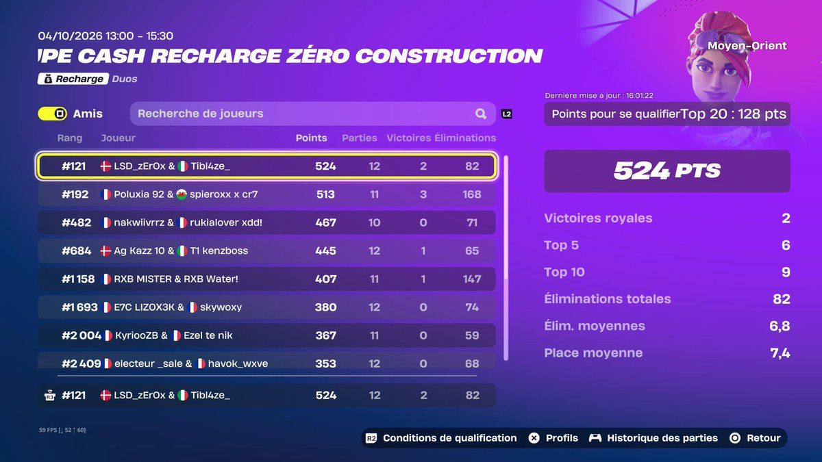 tibl4ze's tweet photo. Top 10 toute la cup mort part des cheateur la last gg focus next https://t.co/UWWPjfghJd