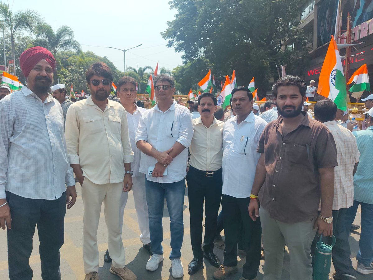 JagatParoche's tweet photo. https://t.co/jgqkN6a7ih