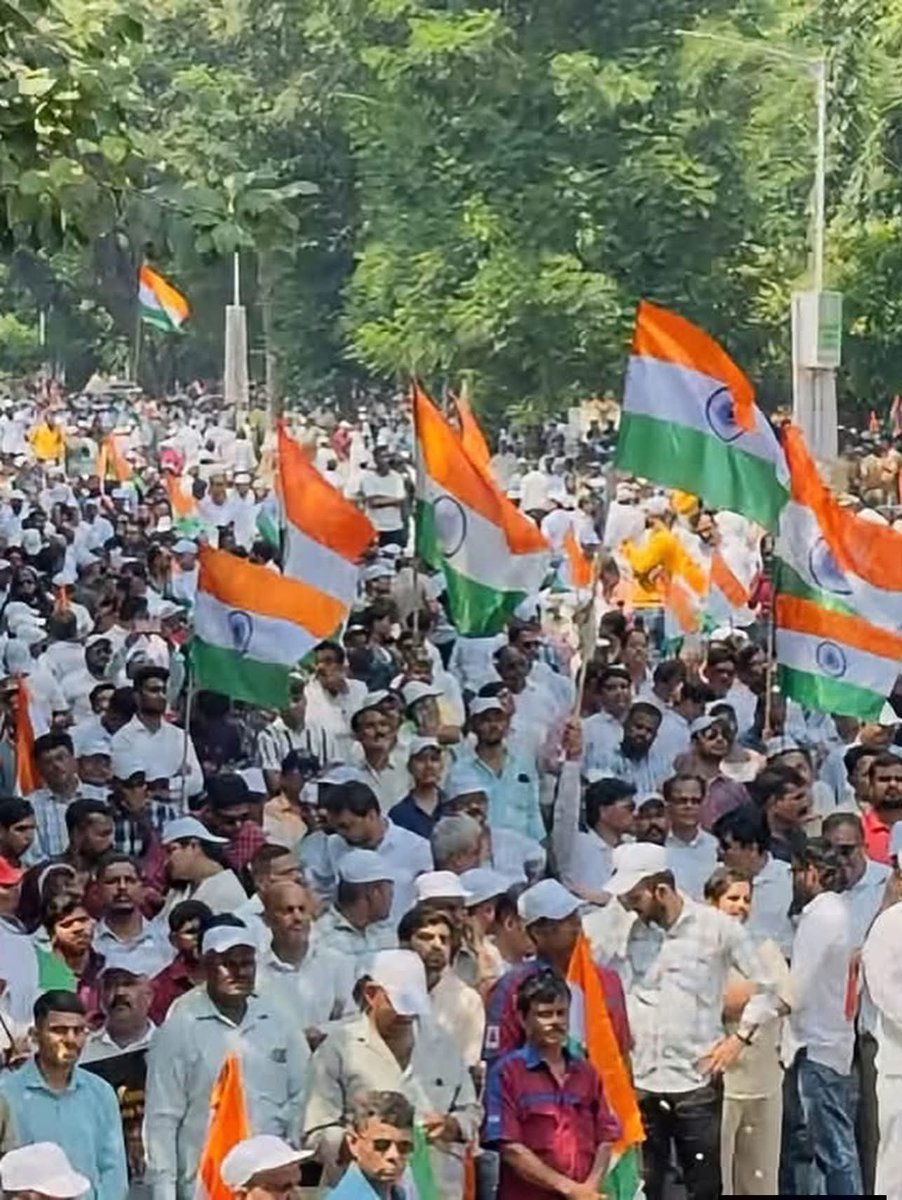JagatParoche's tweet photo. https://t.co/jgqkN6a7ih
