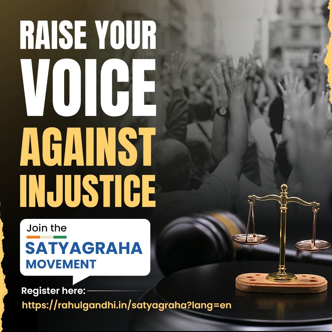 Congressfasnly's tweet photo. You Are Not Alone!

We Are With You!

Register your movement here:  https://t.co/8g070BOcSu… https://t.co/h41TTwQsrL