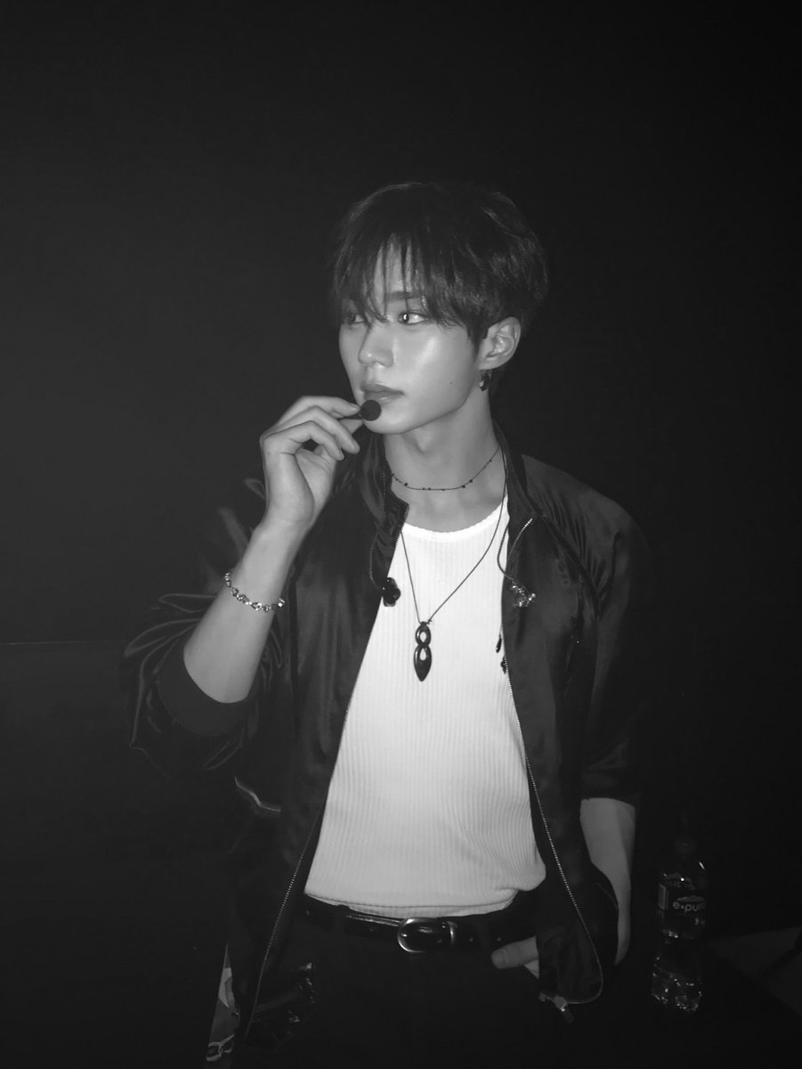 forkjunseo's tweet photo. 261004 #ALD1 instagram update❣️

힘든 하루였어? 나한테 다 얘기해 봐
rough day? come talk to me

#준서 #JUNSEO https://t.co/G6DOgybYxL