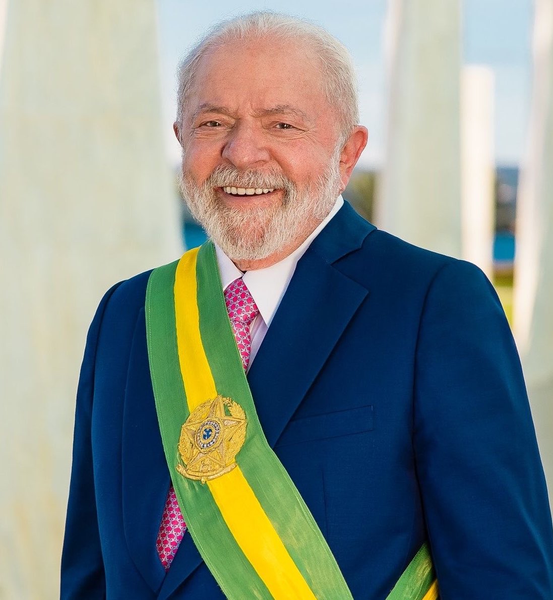 PortalBabados's tweet photo. 🚨Paolla Oliveira declara voto em Lula https://t.co/T1VOqmJQ4A