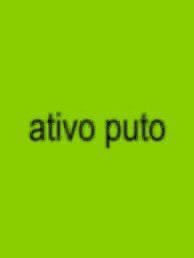 ccfulvio's tweet photo. 🤒 https://t.co/gG4oclkIgK