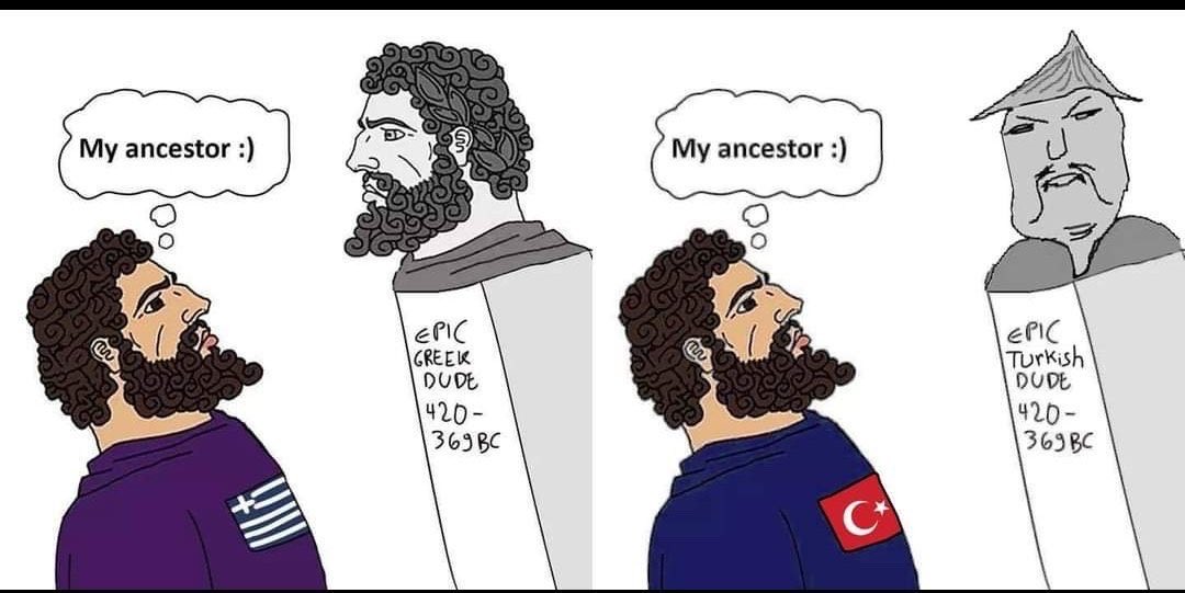 SaKlTe's tweet photo. @turkic_men1907 https://t.co/qB1fPVpQ81