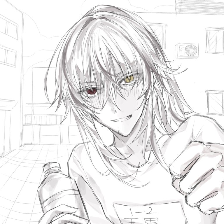 ushimachisp's tweet photo. 絵柄 https://t.co/rtEfrSXx7t