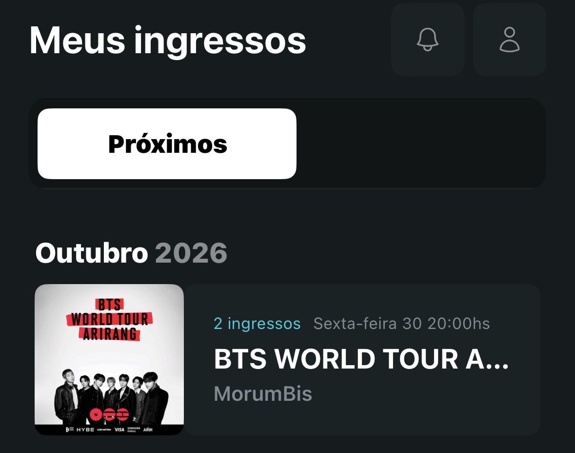 jhupilha's tweet photo. omaigode como assim o show já e esse mês, topassando mal
nem roupa eu tenho ainda 💔 https://t.co/BRLgMDUaJM
