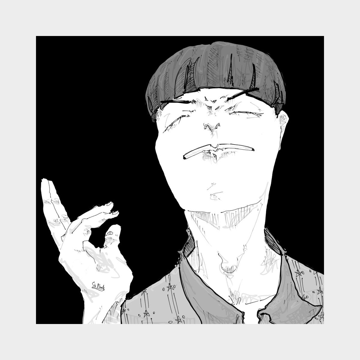 P0olykeepoo's tweet photo. https://t.co/cAXwUe6X5Y
