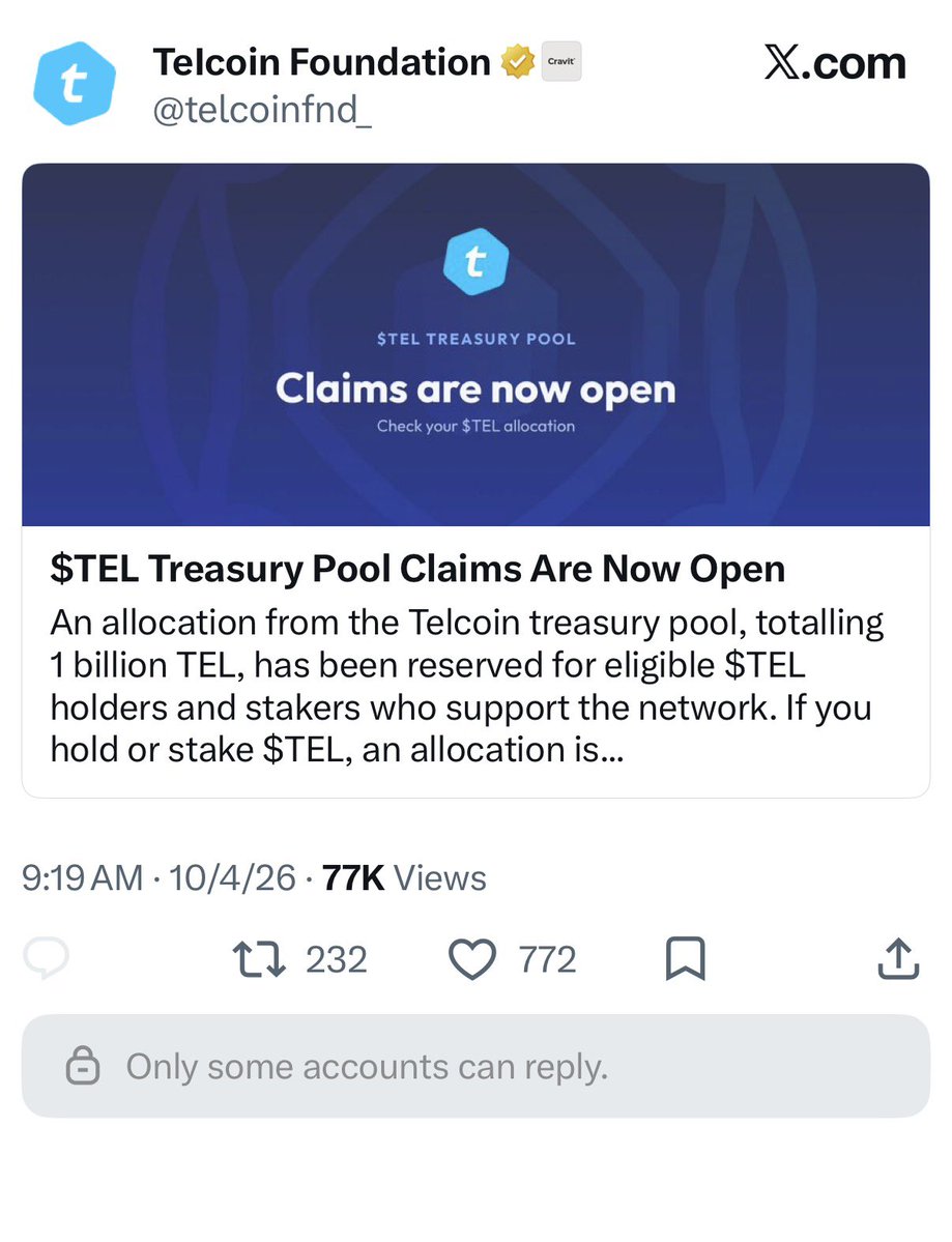 BZ_crypto1's tweet photo. This is a scam. Do not click. https://t.co/bznorYrlU2