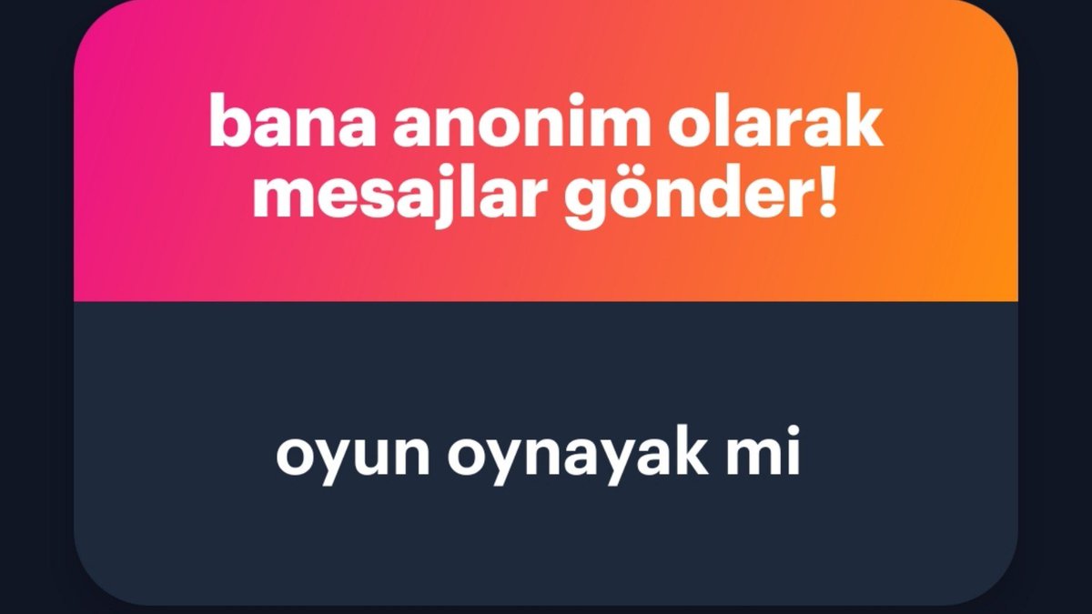 houtauru's tweet photo. dersten kafami kaldirirsam oynayak https://t.co/UyqVr3NVCD