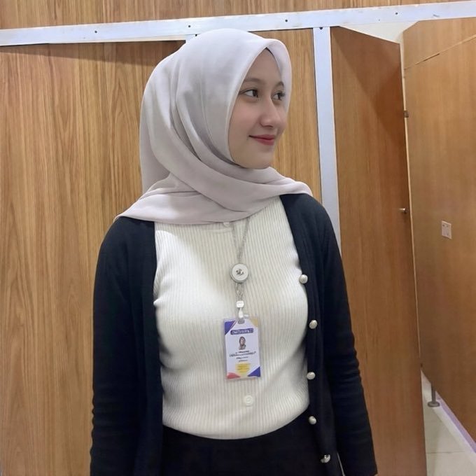 spongeabs's tweet photo. cewe hijab kamacata diparkiran ama yangg

https://t.co/Pb7wSlrhjF

https://t.co/sVkDsipAqO

https://t.co/IBIM7c1TYz

Viral Turut Rocky Gerung Wantimpres Wilhelmus Terbaru Carmen Besok Senin Minggu https://t.co/4vm587MWqJ