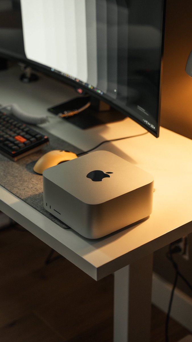 andres_vidoza's tweet photo. Apple Doesnt Make Computers for YOU Anymore… https://t.co/jPOUkPvvzt