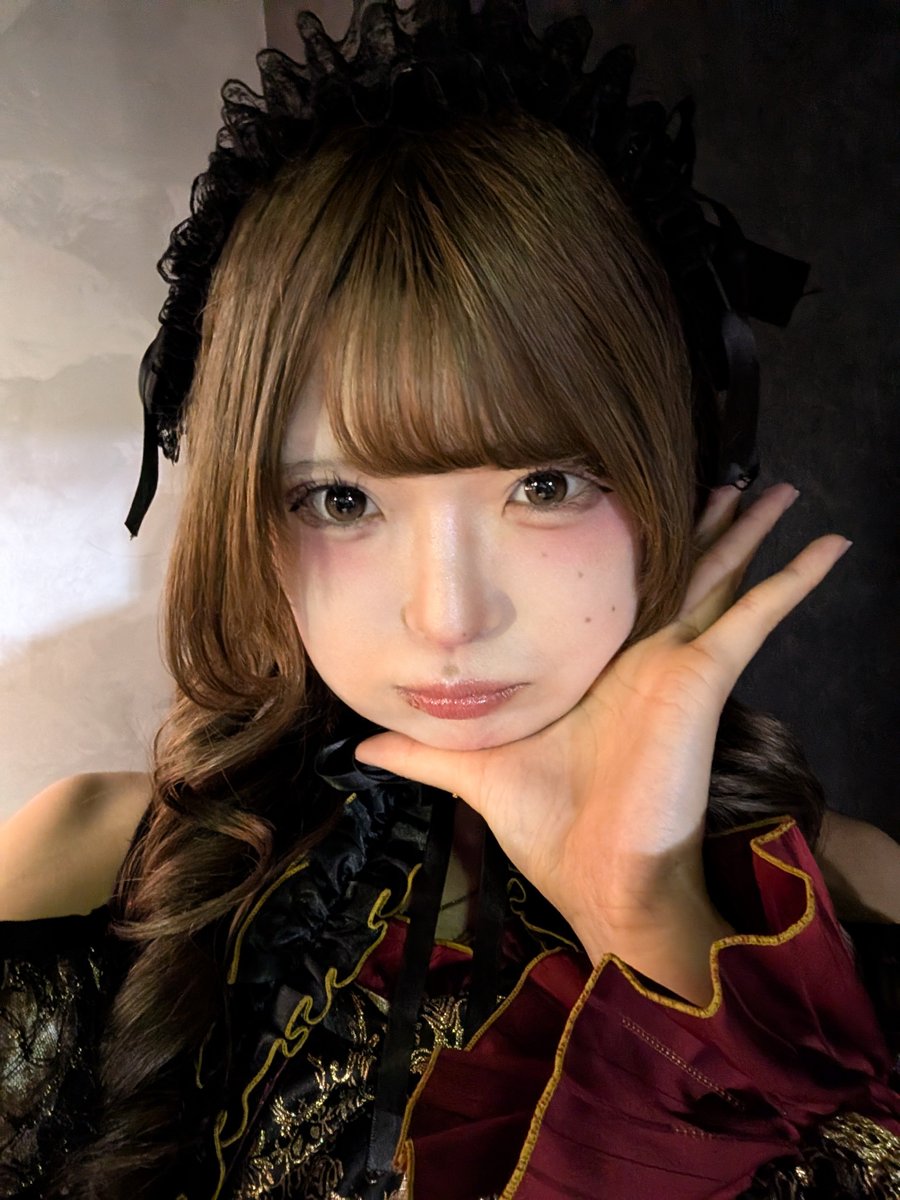 inkyaaa_'s tweet photo. #きづいてこづき
お大事にのために行った、お大事に。
俺もそろそろ親不知抜かないとなぁ…… https://t.co/NDbGAihZKa