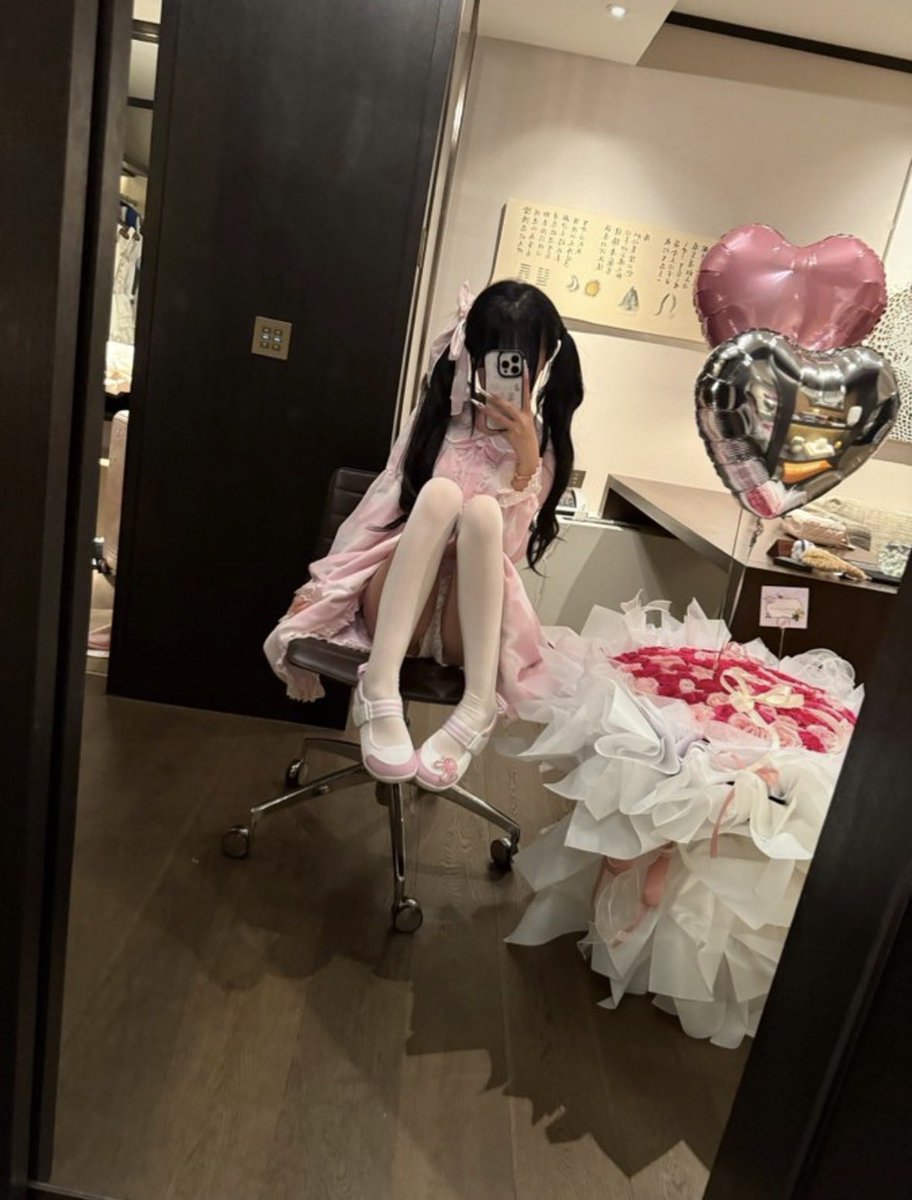 Cyxcwto's tweet photo. 😊 https://t.co/eVWdNtDLvG