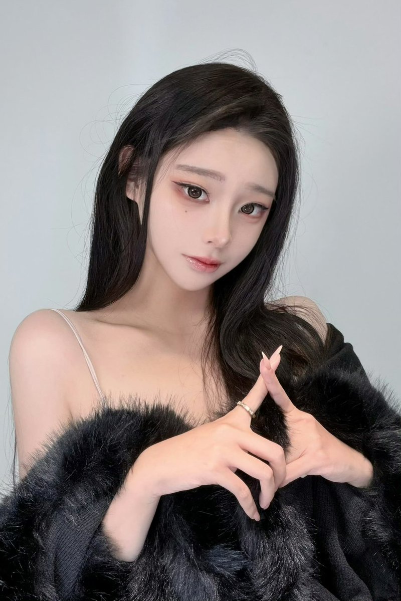 nmsl666886's tweet photo. 尚可 https://t.co/0XHa3dDJm0