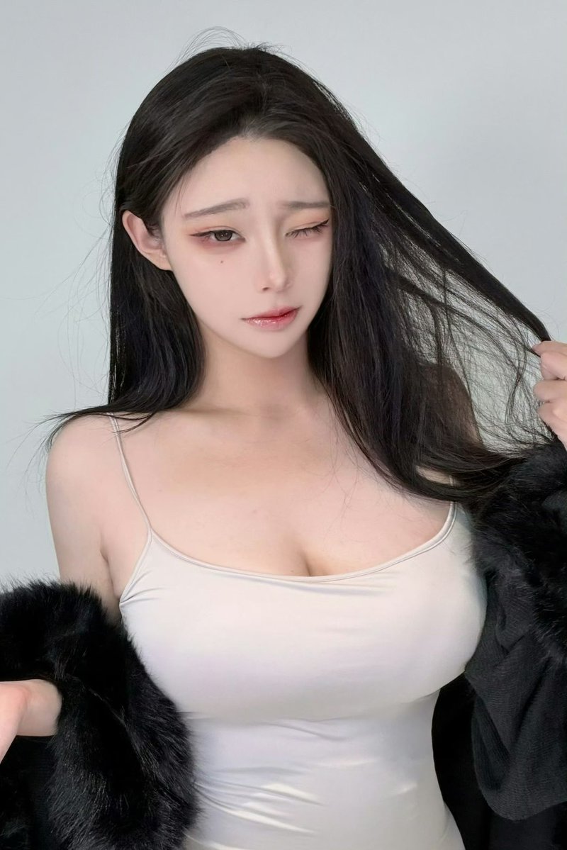 nmsl666886's tweet photo. 尚可 https://t.co/0XHa3dDJm0