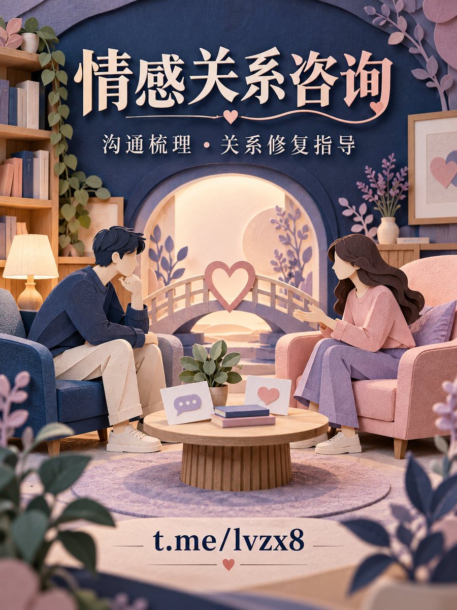 LaviniaGavhxw's tweet photo. 💬 感情走到僵局时，最容易做错的事，就是不断证明自己“其实没有错”。关系不是辩论赛。真正让人心冷的，往往是同一个问题重复太多次。先把那个���环停下来，比继续解释更接近修复。 https://t.co/oDhSHZ4nkn