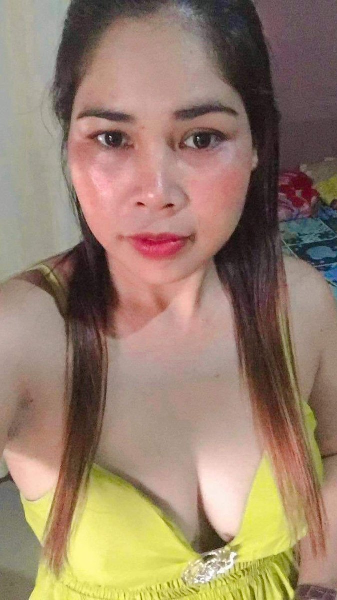 km49285333's tweet photo. សាច់អេីយសាច់ https://t.co/sPeBs6fMJK