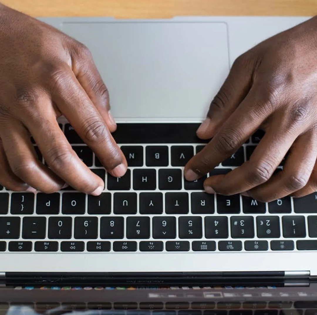 IAAPOrg's tweet photo. Keyboard accessibility is foundational to an accessible digital experience, but understanding what WCAG actually requires matters.

This article explores common misconceptions around WCAG 2.1.1: https://t.co/MMtBqTj1Tr
#WCAG #InclusiveDesign #a11y https://t.co/xxKgiNNh9z