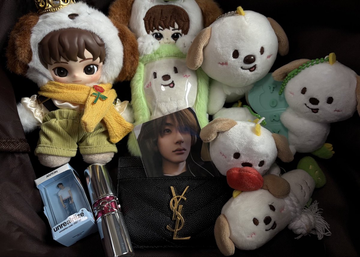 kim3dgirl's tweet photo. 𖤐                   :¨ ·.· ¨:             𖤐
                         `· .:¨ ·.· ¨:
             𖤐       :¨ ·.· ¨:𖤐
                         `· . 𖤐
       :¨ ·.· ¨:
𖤐    `· .:¨ ·.· ¨:             𖤐
        :¨ ·.· ¨:𖤐
         `· . 𖤐            𖤐 https://t.co/6casrVFsos