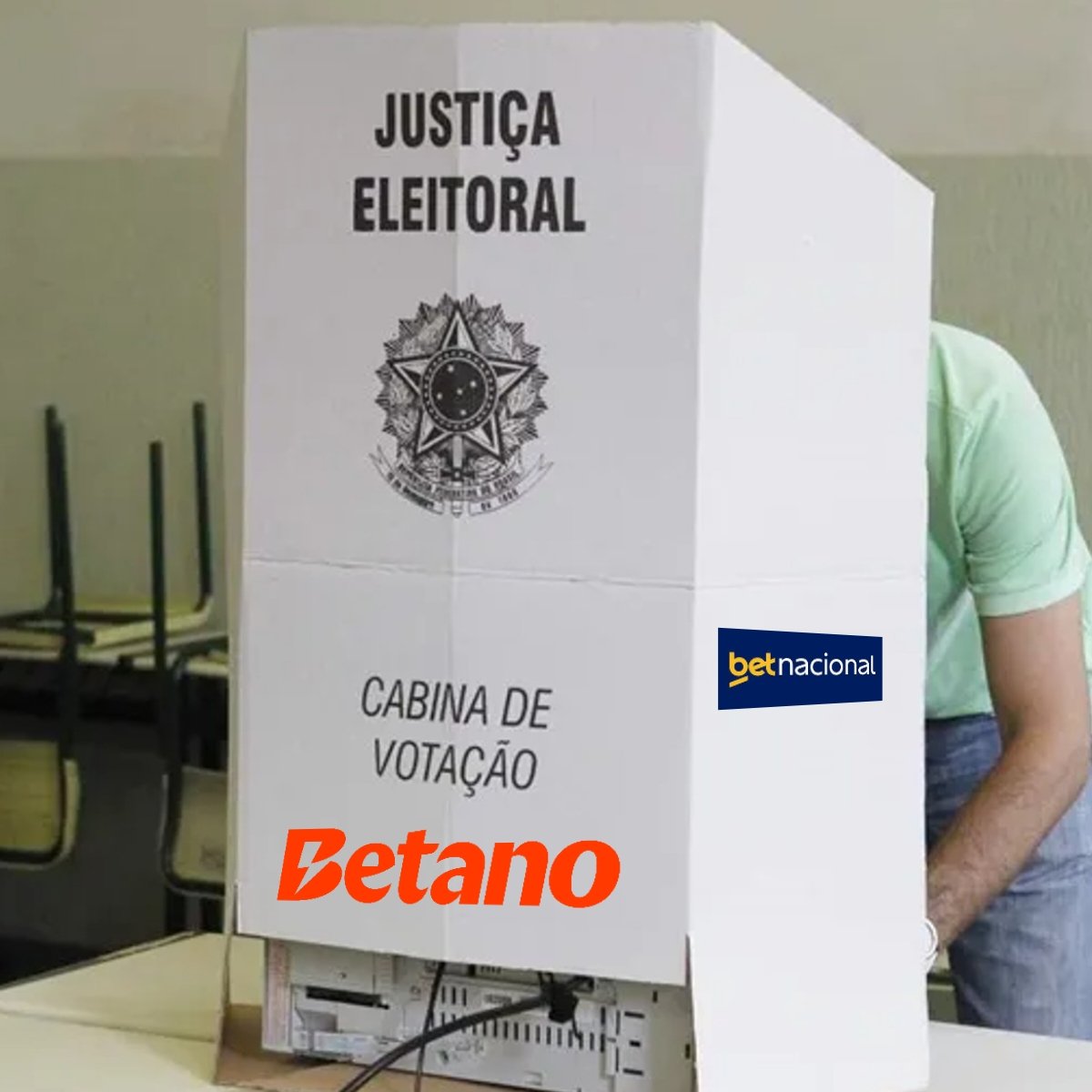 vikingsincero's tweet photo. https://t.co/8QIRQ9OLeS